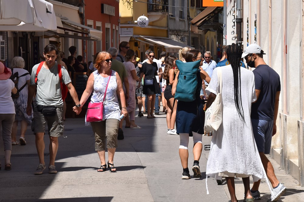 Đir po Puli (snimio D. MARUŠIĆ ČIČI)